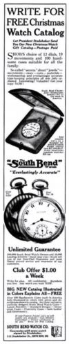 South Bend 1939 19.jpg